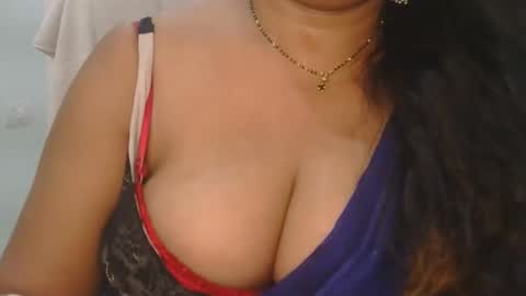 Snapshot of aaradhya_sexy_88 chatting on May 26, 2026, 10:11 am aaradhya_sexy_88 online show from May 26, 2026, 10:11 am