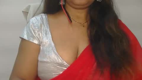 Snapshot of aaradhya_sexy_88 chatting on May 30, 2026, 9:28 am aaradhya_sexy_88 online show from May 30, 2026, 9:28 am