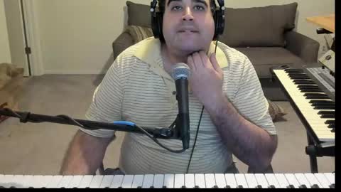 Snapshot of aaroleplayer chatting on April 19, 2026, 2:44 am Aaron online show from April 19, 2026, 2:44 am