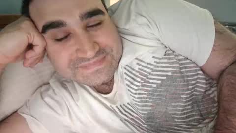 Snapshot of aaroleplayer chatting on May 3, 2026, 7:53 pm Aaron online show from May 3, 2026, 7:53 pm