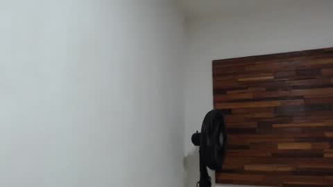 Snapshot of aarom_ chatting on March 30, 2026, 6:31 pm aarom online show from March 30, 2026, 6:31 pm