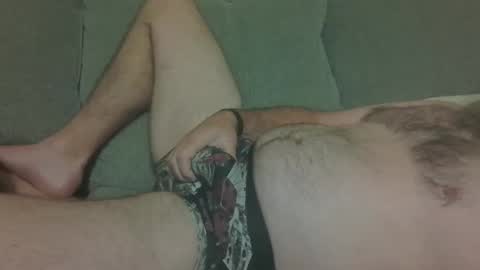 Snapshot of aaron082 chatting on October 10, 2025, 11:09 am aaron082 online show from October 10, 2025, 11:09 am