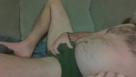 Snapshot of aaron082 chatting on November 5, 2025, 10:48 am aaron082 online show from November 5, 2025, 10:48 am