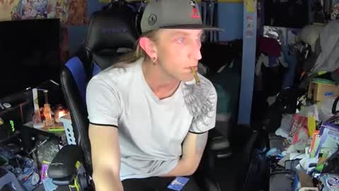 NorCalLongSlong online show from February 6, 2026, 4:32 pm