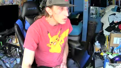 Snapshot of aaron111dub chatting on June 30, 2026, 3:35 pm NorCalLongSlong online show from June 30, 2026, 3:35 pm