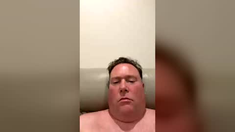 aaron2836 online show from August 4, 2026, 6:05 am