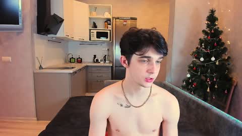 Aaron Bang online show from January 25, 2025, 8:42 am