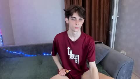 Snapshot of aaron_bang chatting on May 17, 2026, 9:00 pm Aaron Bang online show from May 17, 2026, 9:00 pm