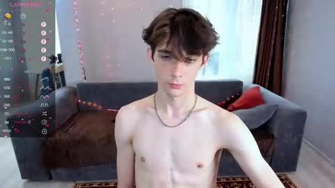 Aaron Bang online show from June 17, 2026, 1:45 pm