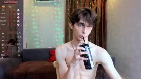 Aaron Bang online show from June 18, 2026, 6:12 pm