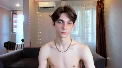 Aaron Bang online show from June 26, 2026, 3:49 pm