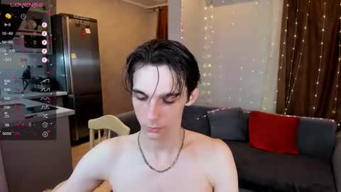 Aaron Bang online show from June 27, 2026, 8:14 pm