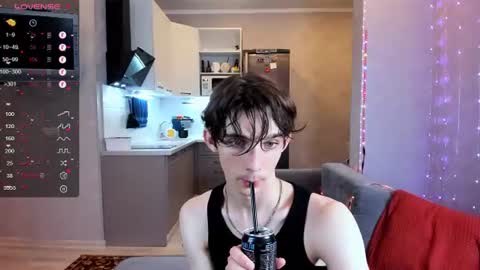 Aaron Bang online show from June 28, 2026, 9:21 pm