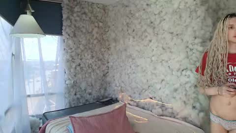 Aaron fordd online show from March 13, 2026, 2:56 pm