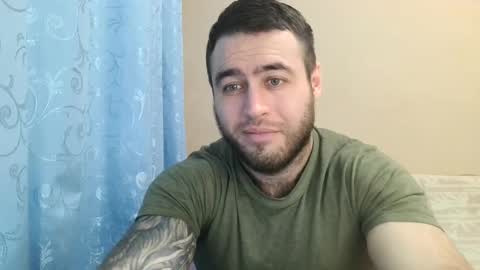 Davin tayl online show from February 5, 2025, 7:20 pm