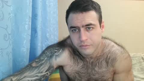 Davin tayl online show from February 9, 2025, 7:19 pm