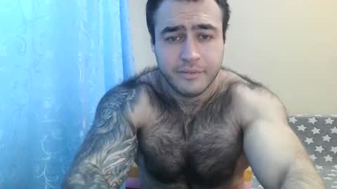 Davin tayl online show from February 25, 2025, 5:08 am