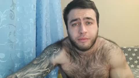 Davin tayl online show from March 10, 2025, 5:50 pm