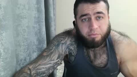 Davin tayl online show from September 10, 2025, 4:40 pm