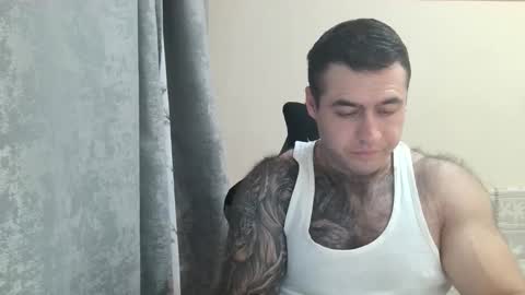 Davin tayl online show from September 13, 2025, 4:40 pm