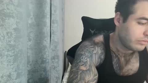 Davin tayl online show from September 25, 2025, 5:27 pm