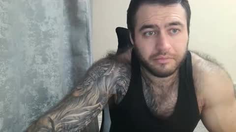 Davin tayl online show from October 9, 2025, 4:49 pm