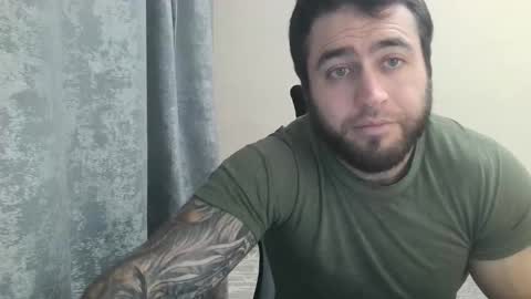 Davin tayl online show from October 26, 2025, 6:25 pm