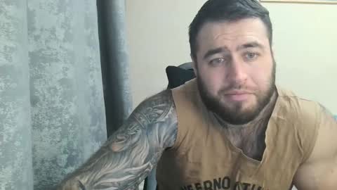 Davin tayl online show from November 1, 2025, 4:42 pm