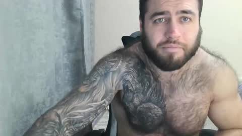 Davin tayl online show from November 13, 2025, 5:12 pm