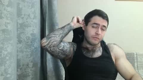 Davin tayl online show from November 22, 2025, 5:01 pm