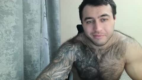 Davin tayl online show from November 28, 2025, 3:58 pm