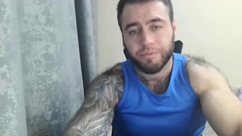 Davin tayl online show from December 21, 2025, 5:20 pm