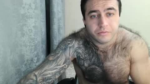 Davin tayl online show from January 17, 2026, 5:49 pm