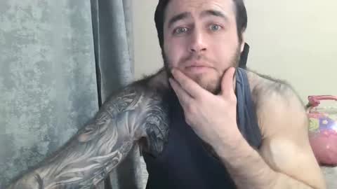 Davin tayl online show from February 14, 2026, 5:21 pm