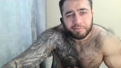 Davin tayl online show from February 22, 2026, 4:35 am