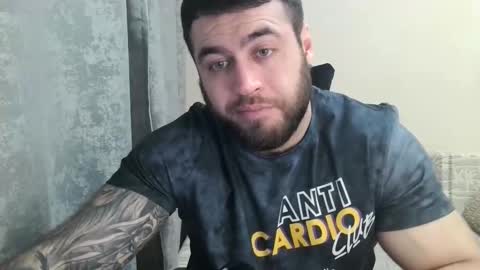 Davin tayl online show from February 24, 2026, 5:55 pm