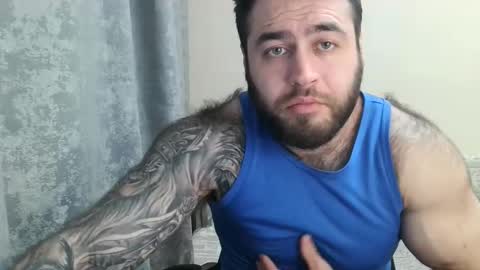 Davin tayl online show from March 1, 2026, 5:04 pm