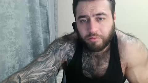 Davin tayl online show from March 4, 2026, 5:30 pm