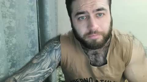 Davin tayl online show from March 9, 2026, 3:05 pm