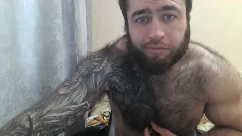 Davin tayl online show from March 29, 2026, 5:07 am