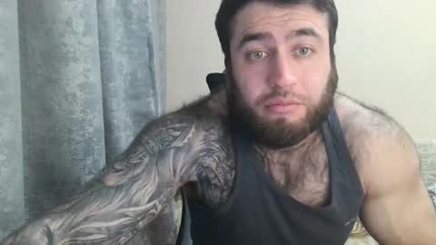 Davin tayl online show from March 29, 2026, 5:13 pm