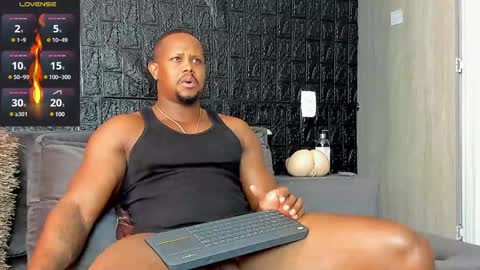 Snapshot of aaron_st chatting on December 6, 2024, 5:11 pm Aaron online show from December 6, 2024, 5:11 pm