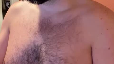 Snapshot of aaronandcat chatting on February 10, 2026, 2:59 am aaronandcat online show from February 10, 2026, 2:59 am