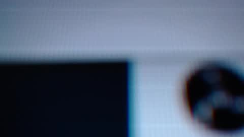 im NiallDun online show from December 24, 2024, 9:50 am