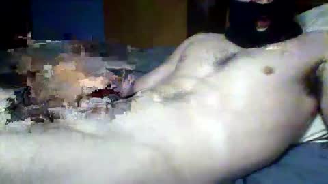 Snapshot of aarondeweese_29 chatting on April 29, 2026, 5:22 am TheMan online show from April 29, 2026, 5:22 am