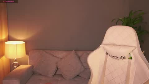 AARON  online show from February 2, 2025, 12:46 pm