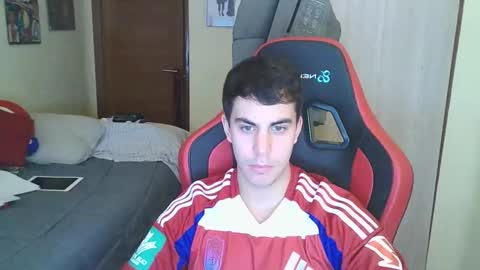 aaronlavine online show from February 18, 2026, 4:58 pm