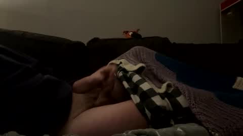 Snapshot of aaronlewis21 chatting on November 6, 2025, 7:09 am aaronlewis21 online show from November 6, 2025, 7:09 am