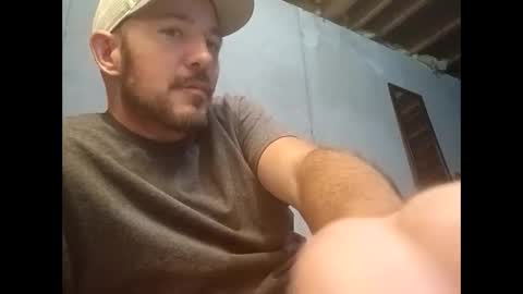 aaronshere888888 online show from September 10, 2025, 4:34 am