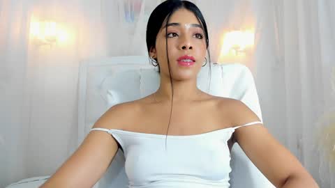 Ary online show from January 24, 2025, 4:06 pm